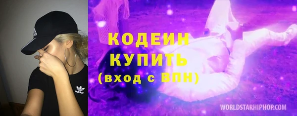 не бодяженный Богданович