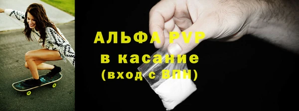 не бодяженный Богданович
