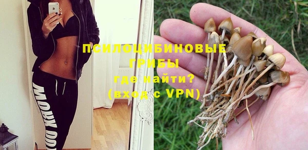 бутик Богородицк