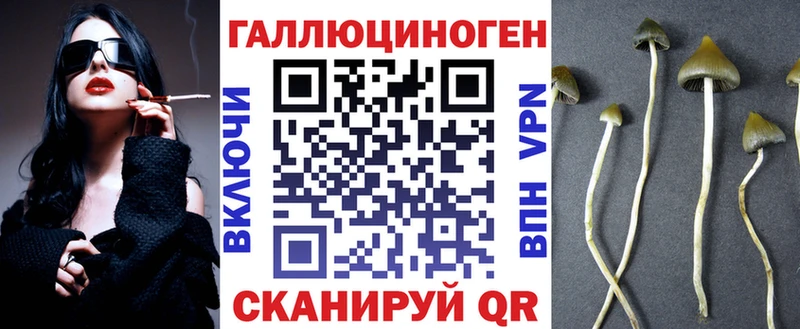 Псилоцибиновые грибы мицелий  Крым 